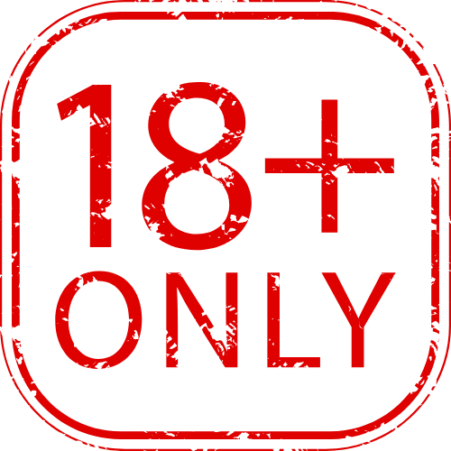 Downforwhatever1212